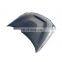For BMW G20 330i M340i 2019 2020 Auto carbon fiber engine hoods