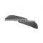 Carbon Fiber E87 Roof Spoiler Wing for BMW E81 120i 125i 130i 135i M Sport Hatchback 04-11