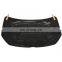 MK7 Carbon Fiber Bonnet Engine Hoods for VW Golf VII GTI