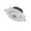 The Most Popular Modern Living Room Indoor Led Linear Downlights Housing Frame