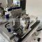 PCB Desktop Automatic Screw Fastener /Screwdriver Robotic Machine / Screw Tightening Robot