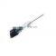 GYXTW Outdoor Optical Fiber Cable SM G657A G652D MM 50/125 OM3 OM4 Aerial Optical Fiber Cable