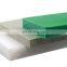 Eco Friendly Hard Plastic Cast Nylon Board/ABS plate  MC Sheet for Industry