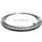 LYJW-060.20.0544 China factory supply Light Type Slewing  Bearing for tadano crane spare parts