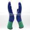 Free sample nitrile gloves malaysia