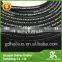 Black colour Cloth And Smooth Surface High Pressure Hydraulic Hose