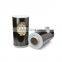 High Quality Single-use Air Filter Housing P524838 Air Filter AH1135