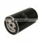 High Quality Diesel Filters Fuel Filter CX0715 1TG000-1105100