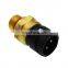 Oil Fuel Pressure Sensor 20484678 21540602 20886108 20375013 For Renault Volvo Trucks