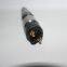 High Quality 100% tested auto engine common rail fuel injector 0445120247