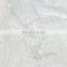 600x600mm  high quality luxury floor polished porcelain glazed tile
