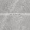 600x600mm Nano Washed- Super Glossy glazed porcelain white color wall floor tile Brick Wall Imitation