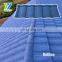 Roof Sheet Corrugated Galvanized Aluminium Stone Milano Coated Metal New Prices Africa Low Cost Roof Tiles