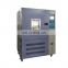 gemstone programmable high low temperature environmental testing chamber price liquid