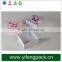 High Quality Top Sell Eco Custom Made Paper Cardboard gift box