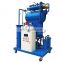 Ready To Ship Portable High Vacuum Insulation Oil Filtering Equipment