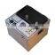 ASTM D1816 ASTM D877  Automatic Insulating Oil Tester Dielectric Oil Tester DYT