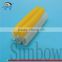 Guangdong China SUNBOW Factory Clear Milk Beer Water Purifier Food Grade Silicone Tubing
