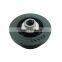 High Quality Wholesale crankshaft pulley for 2E 4E-FE engine  corolla 1347011030