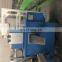 Twin Extruder Twin Screw Plastic Extruder Twin Screw Extruders for Masterbatch