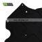 OE Quality Engine Hood Bonnet for Roewe 550 With OEM 30000353