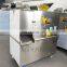 Automatic Stainless Steel 5-500g Dough Divider Rounder Machine Dough Ball Cutting Machine 220v/110v