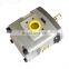 R902107729 A6VM140HA1T/63W-VZB380A-S Hydraulic Piston Motor