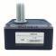 90GF60H Gear Reducer Motor