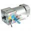 M-5IK90U-SFT Gear motor reducer