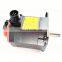 A06B-6111-H105#550 motor drive servo amplifier module
