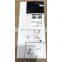 AU6649N2101 stepping motor driver