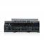 6ES7138-4DB03-0AB0 PLC programmable logic controller function module