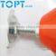 good design bobbin hanger DD5 for spinning frame