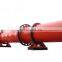 High quality wood pellet mill cheap wood sawdust rotary drum dryer