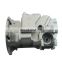 Auto Part Car Engine Aluminum Oil Sump Pan 10236700 for MGZS SAIC