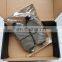 Factory Offer brake pad D1058  back plate brake pads making wholesale car brake pads for American Car