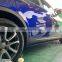 electric running boards electric side step for Maserati Levante 2016+