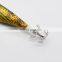 10cm/10g Squid Jig Fishing Wood Shrimp Lure Cuttlefish Jigs With 3.5# Hook