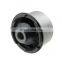 Spabb Car Spare Parts Suspension Bushing 48655-30170 for TOYOTA ARISTO JZS160/JZS161 1997-2004
