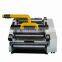 Single Facer Corrugated machine/double corrugated cardboard production line/cartons packing machine