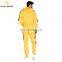 Mens Active wear Full Zip Tracksuits Set for Men And Kids 2 Piece Sweat Suit With Zipper Style High Quality Tracksuits