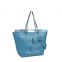 ladies high style bags available in leather handbag and various colors specially for women LDTT0004(synthetic/ PU options)