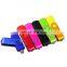 Flashdisk Long Metal Usb 2.0 Flash Pen Drives 2 ГБ 4 ГБ 8 ГБ Pendrive 32 ГБ 128 ГБ 16 ГБ 64 ГБ Usb Pen Drive 64 ГБ Pendrive