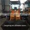zl50 front end loader also used wheel loader on sale