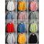 Wholesale Customized High Quality Plus Size Casual Sports Pullover Men and Women Mixed Hoodies Plus Size Sweater