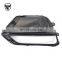 Wholesale high quality Auto parts TRACKER TRAX car Front fog lamp cover R For Chevrolet 42532985 42392708