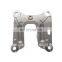 Hot sale & high quality Rear suspension bracket L 22947237 Apply 17- Buick LaCrosse Chevrolet Malibu XL