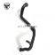 Hot sale professional lower price Equinox 1.5 T 2018-2021car Pressurized air cooler outlet pipe For Chevrolet 23278449