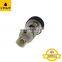 Auto Parts Cigar Lighter Assembly 85500-50090 For HIGHLANDER GSU45 2009-2012
