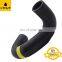 Auto Parts Radiator Hose Lower Water Pipe 16572-0T020 For COROLLA ZRE120